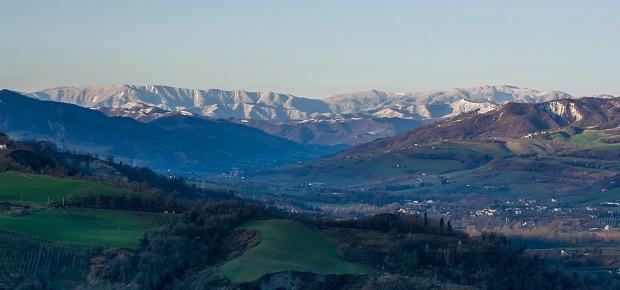 Monte Falco